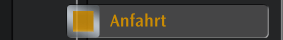 Anfahrt