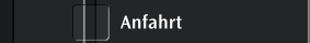 Anfahrt